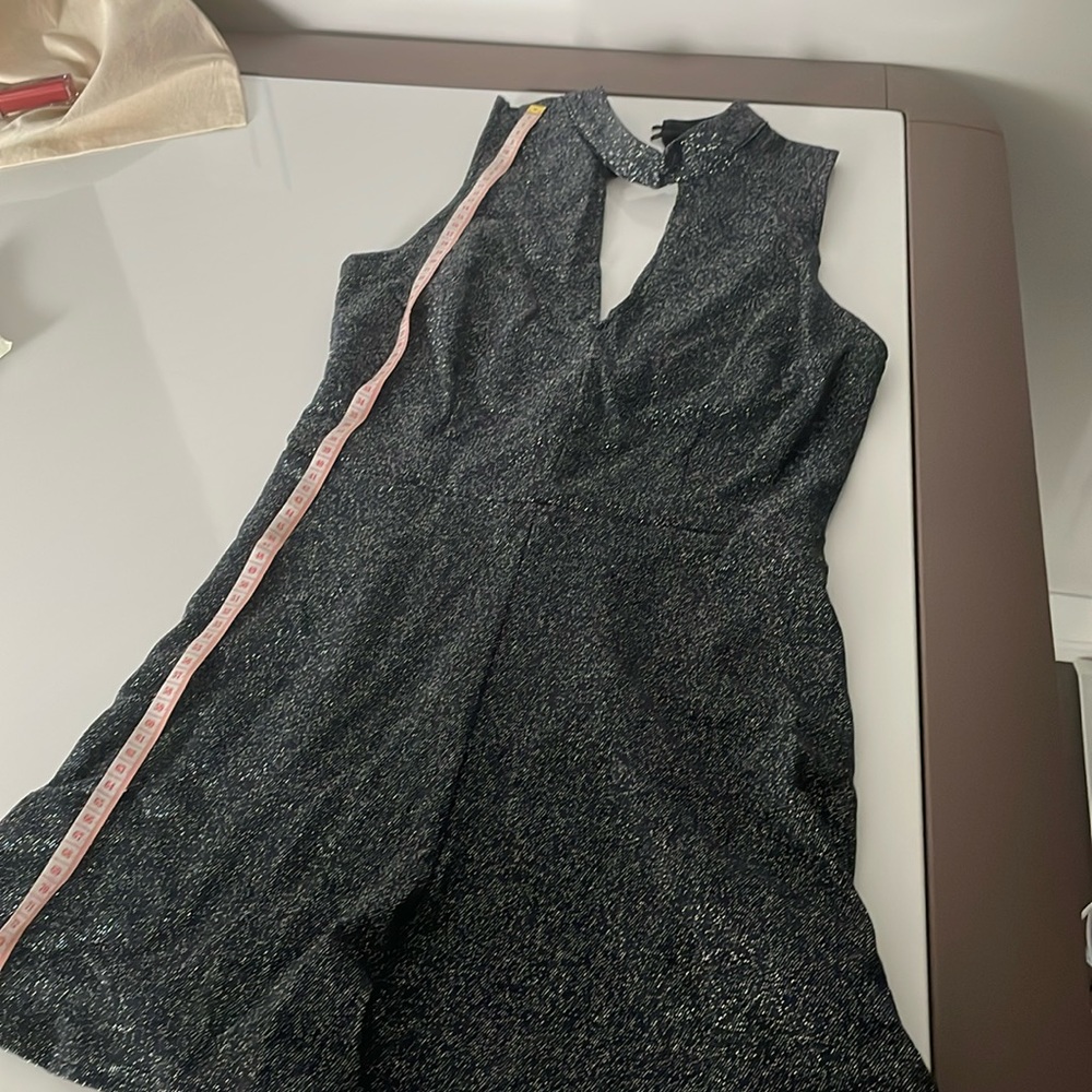 A&F Jumpsuit